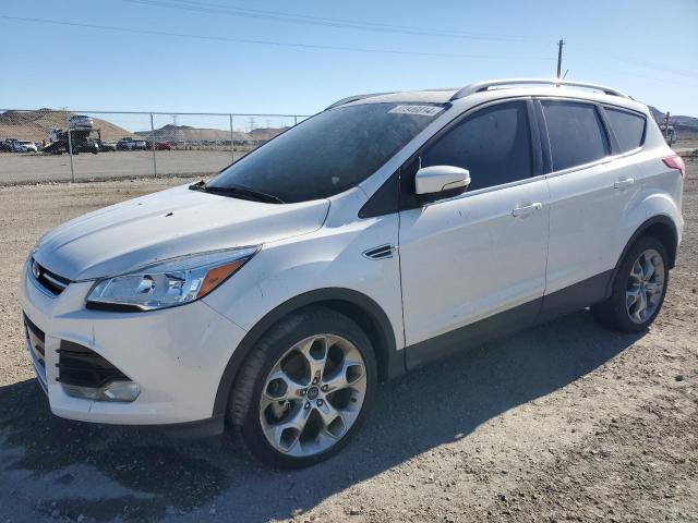 ford escape 2014 1fmcu9j95euc60165