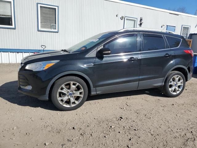 ford escape tit 2014 1fmcu9j95eud62100