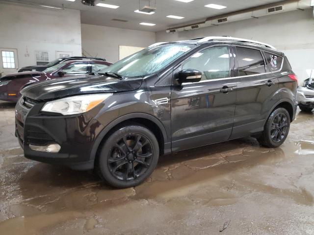 ford escape 2014 1fmcu9j95eud84310