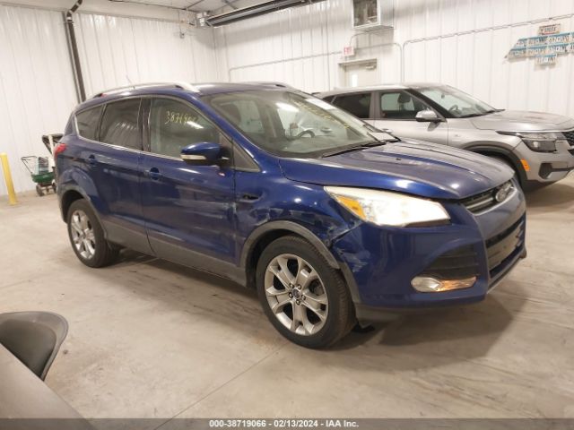 ford escape 2014 1fmcu9j95eue05253