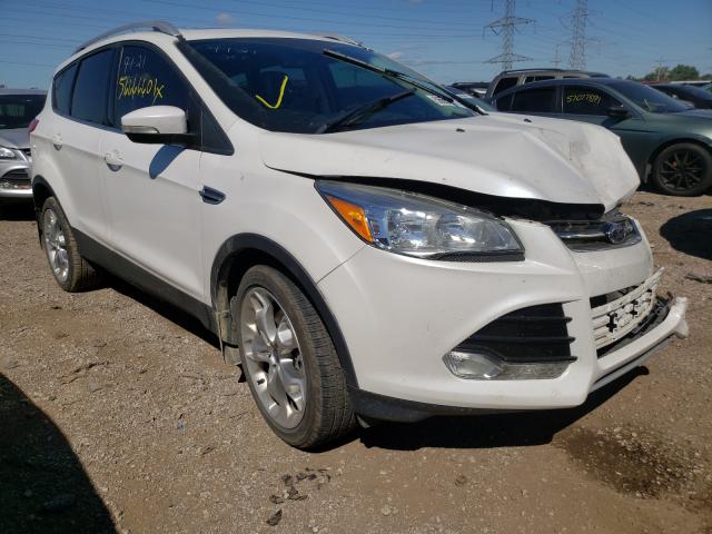 ford escape tit 2015 1fmcu9j95fua04853