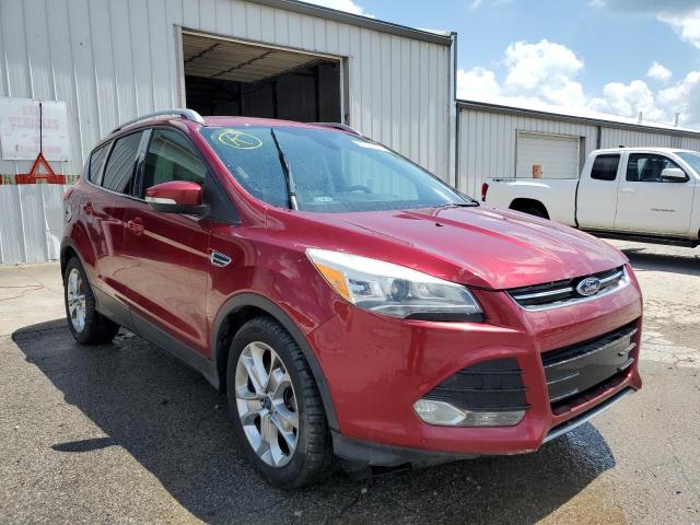 ford  2015 1fmcu9j95fua50621