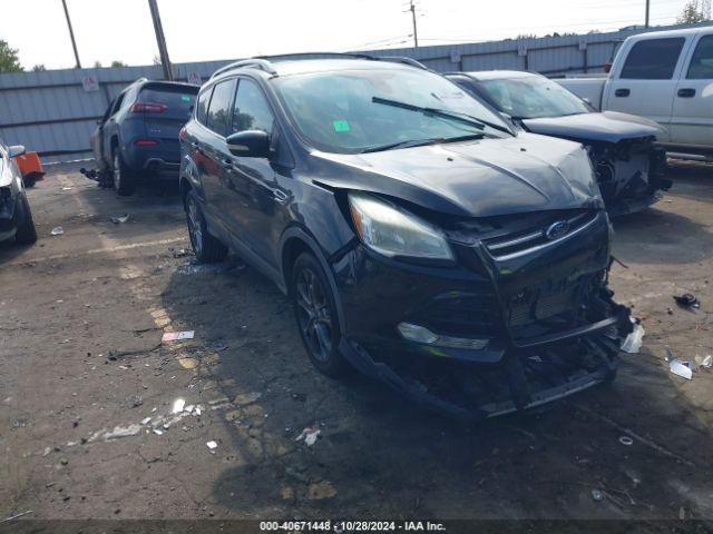 ford escape 2015 1fmcu9j95fua57035