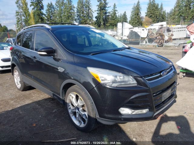 ford escape 2015 1fmcu9j95fub07982