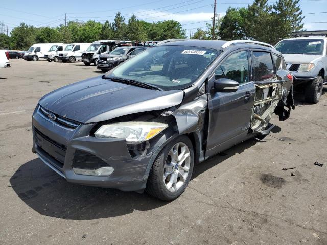 ford escape 2015 1fmcu9j95fub30355