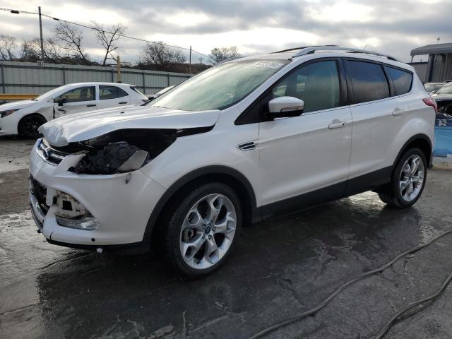 ford escape tit 2015 1fmcu9j95fub59404