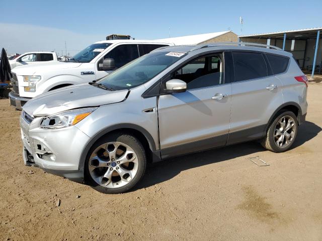 ford escape 2015 1fmcu9j95fuc21240