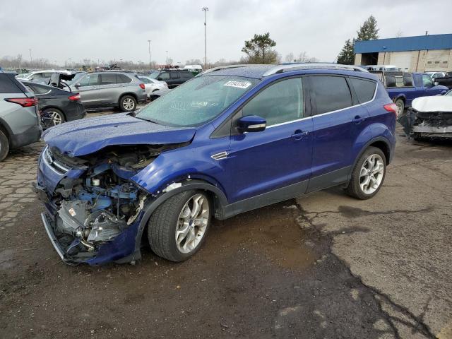 ford escape tit 2016 1fmcu9j95gua65489