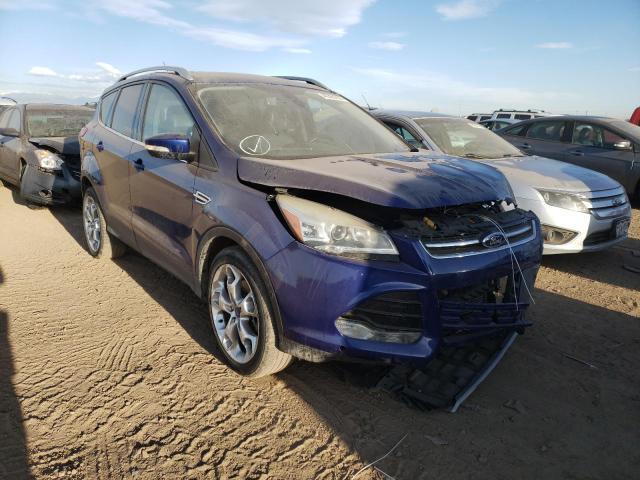 ford escape tit 2016 1fmcu9j95gua75875