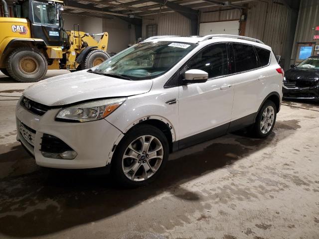 ford escape tit 2016 1fmcu9j95gua80204