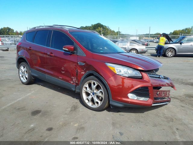 ford escape 2016 1fmcu9j95gua85371