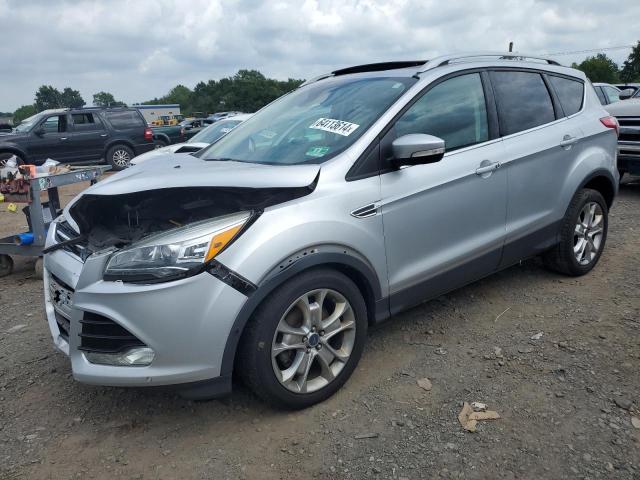 ford escape 2016 1fmcu9j95gub28655