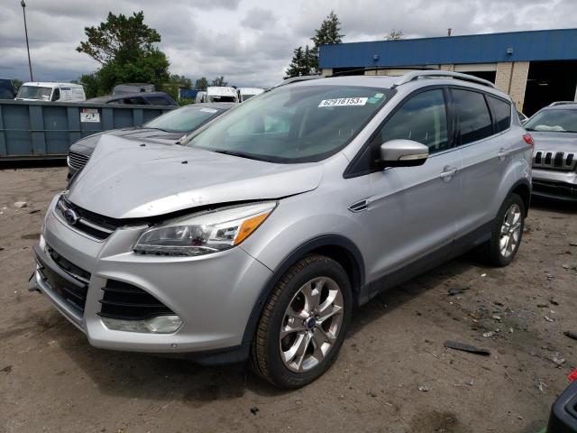 ford escape tit 2016 1fmcu9j95gub56410