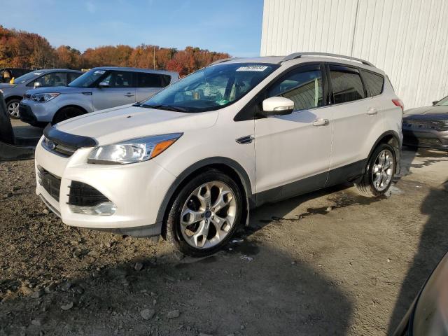 ford escape tit 2016 1fmcu9j95gub85616