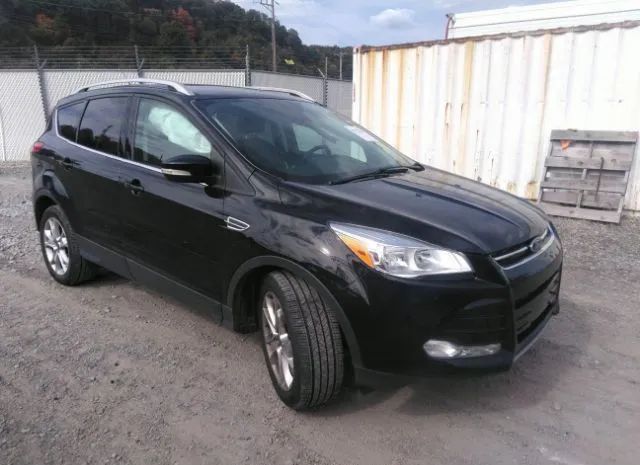 ford escape 2016 1fmcu9j95guc22650