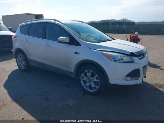 ford escape 2016 1fmcu9j95guc30098