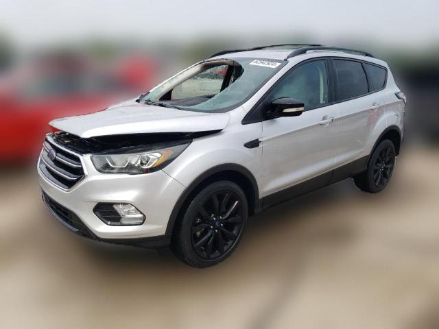 ford escape 2017 1fmcu9j95hub71975