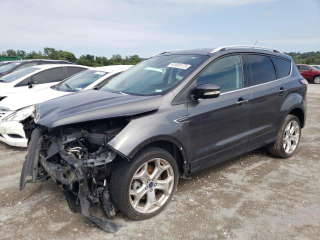 ford escape tit 2017 1fmcu9j95hub91580