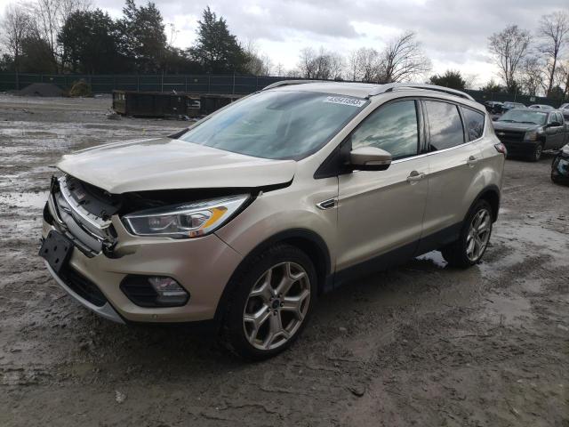 ford escape tit 2017 1fmcu9j95huc43063