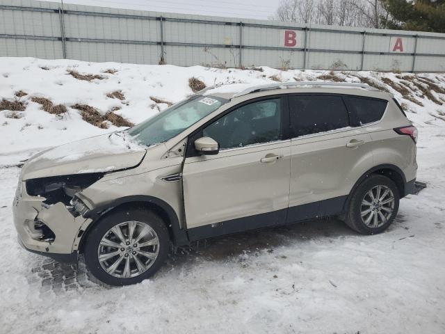 ford escape tit 2017 1fmcu9j95huc91176