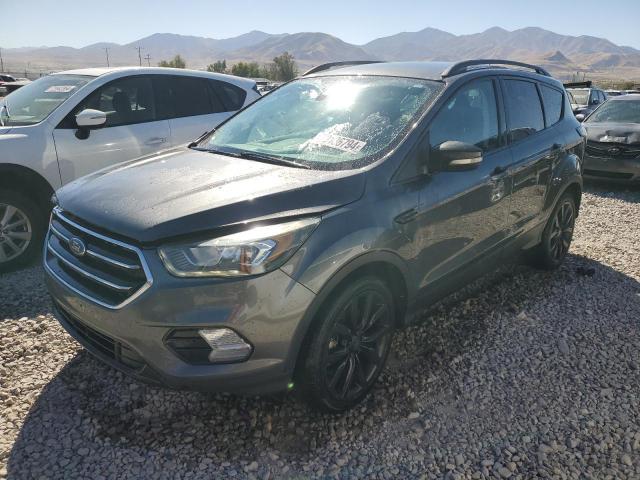 ford escape tit 2017 1fmcu9j95hud42837