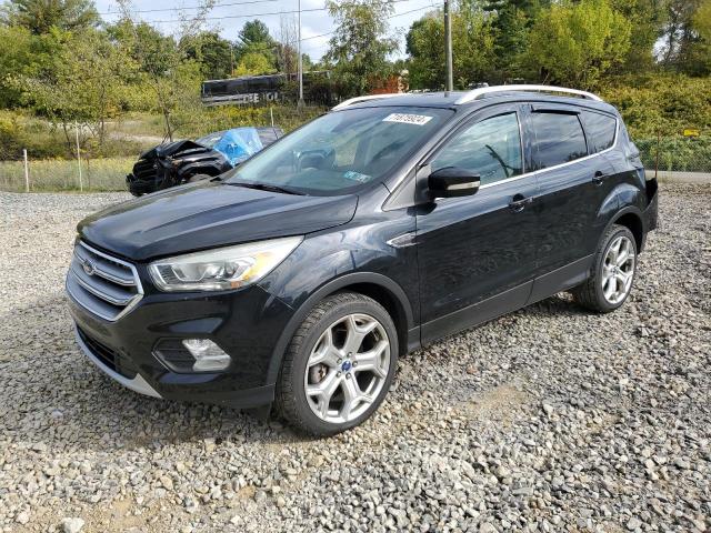 ford escape tit 2017 1fmcu9j95hud57144