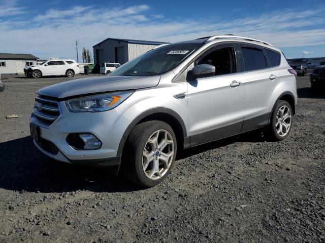 ford escape tit 2017 1fmcu9j95hud59573