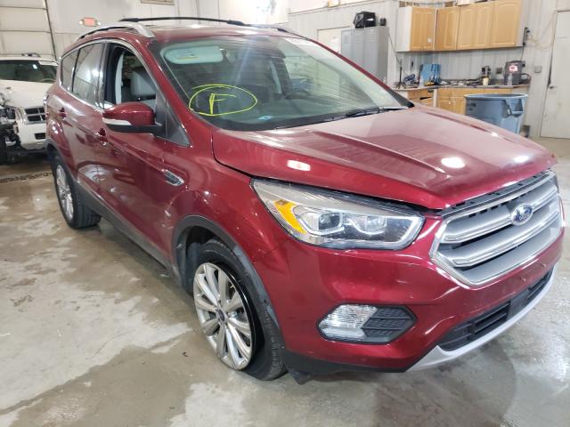 ford escape tit 2017 1fmcu9j95hud65681