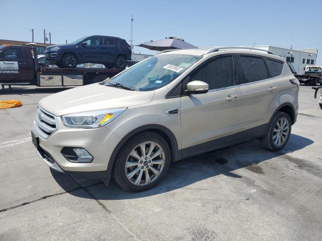 ford  2017 1fmcu9j95hud96459