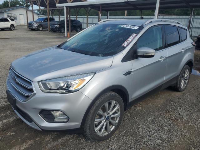 ford escape 2017 1fmcu9j95hud96610