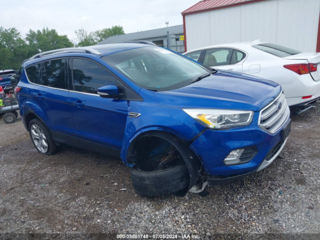 ford escape 2017 1fmcu9j95hue75114