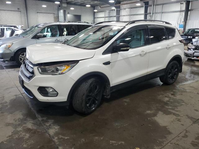 ford escape tit 2017 1fmcu9j95hue79597