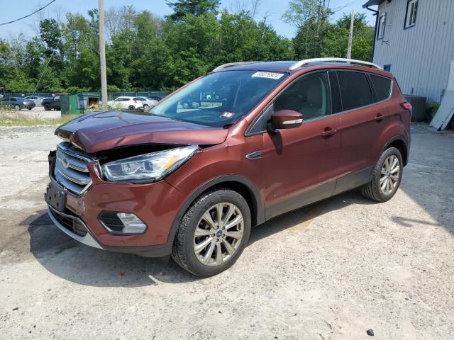 ford escape tit 2018 1fmcu9j95jua65306