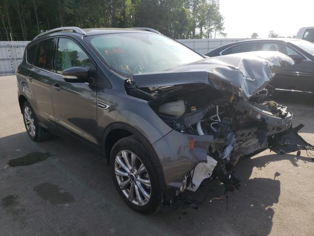 ford escape tit 2018 1fmcu9j95jua65323