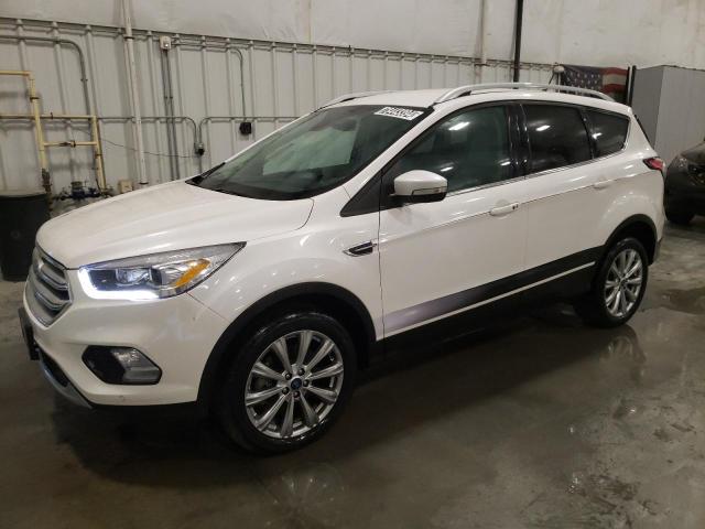 ford escape tit 2018 1fmcu9j95jub25746