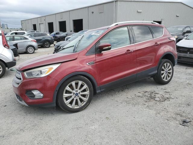 ford escape tit 2018 1fmcu9j95jub30493