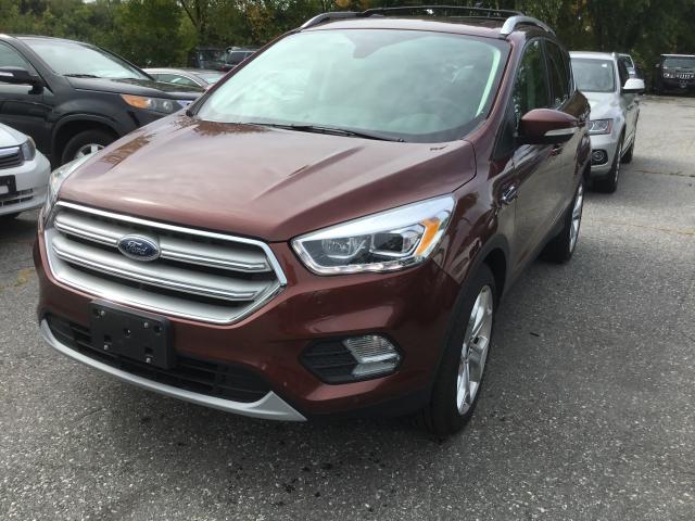 ford escape tit 2018 1fmcu9j95jub33393