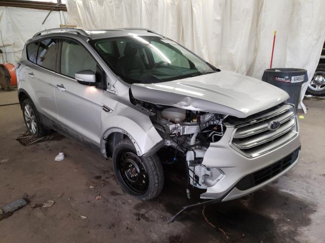 ford  2018 1fmcu9j95jub81086