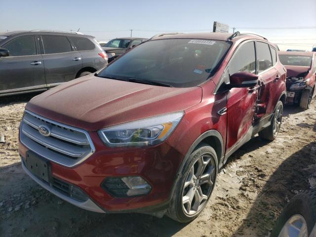 ford escape tit 2019 1fmcu9j95kua24353