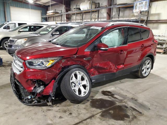 ford escape 2019 1fmcu9j95kua68515