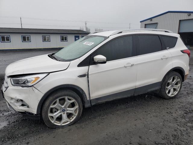 ford escape 2019 1fmcu9j95kua80681