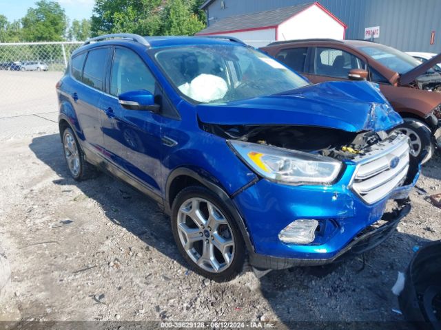 ford escape 2019 1fmcu9j95kub51846