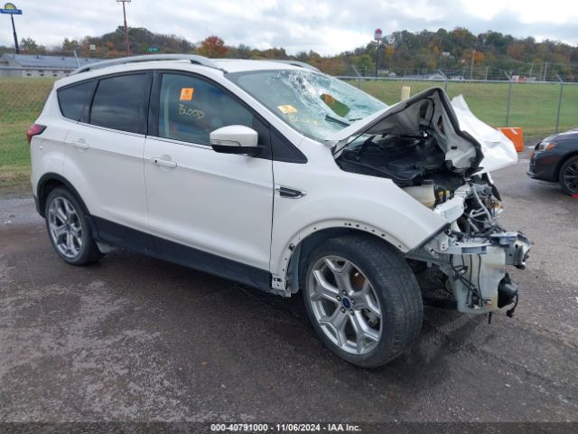 ford escape 2019 1fmcu9j95kub82787