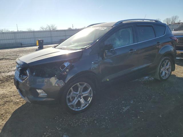 ford escape tit 2019 1fmcu9j95kuc04349