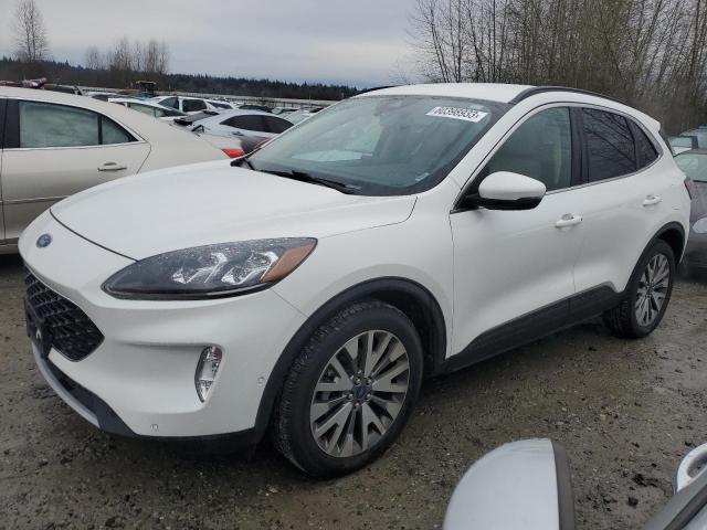 ford escape 2020 1fmcu9j95lub15592