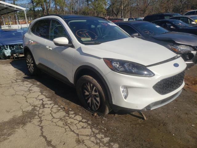 ford escape tit 2020 1fmcu9j95lub56269