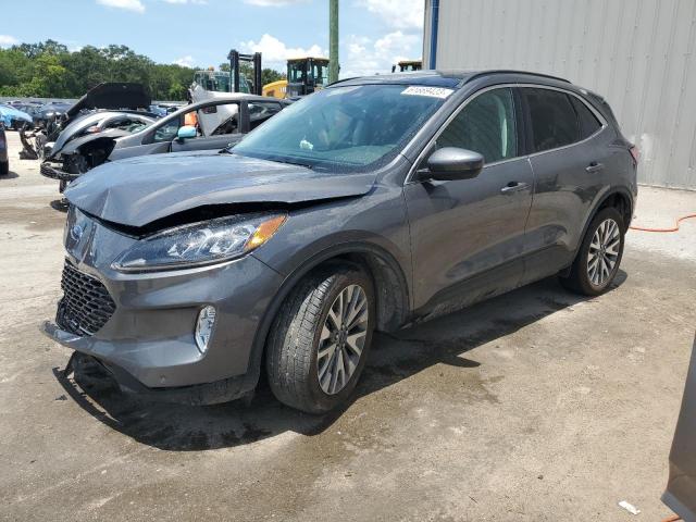 ford escape tit 2022 1fmcu9j95nub98332