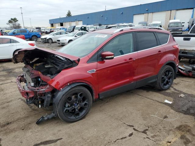 ford escape tit 2013 1fmcu9j96dua85374