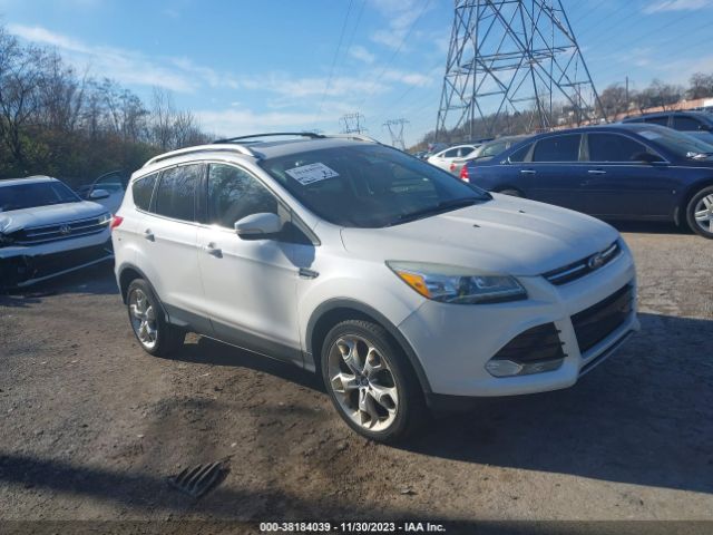 ford escape 2013 1fmcu9j96dub05655