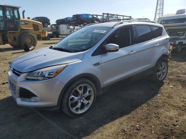 ford escape 2013 1fmcu9j96dub43032